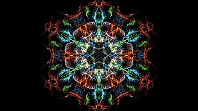 伊朗伊斯兰革命卫队总司令遭以袭击身亡，多位核科学家也在袭击中丧生，伊朗损失有多大？将如何报复？