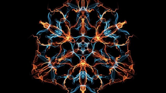 为什么国内的uni***一直没人讨论呢？